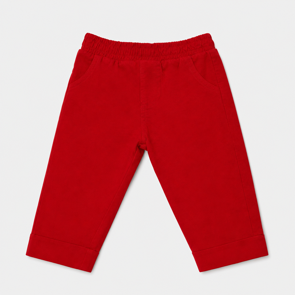 Pantaloni tuta - Bambino - 72 - 77 | 9 mesi