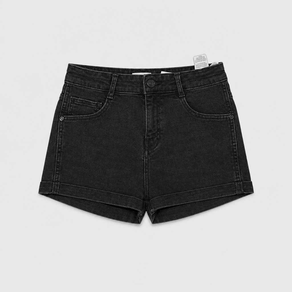 Pantaloncini corti - Bambina - 108 - 113 | 5 anni