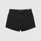 Pantaloncini corti - Bambina - 108 - 113 | 5 anni