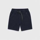 Pantaloncini corti - Bambino - 102 - 107 | 4 anni
