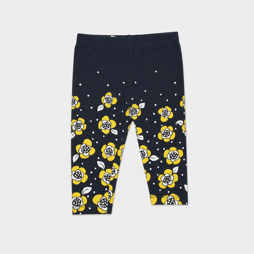 Leggins - Bambina - 66 - 71 | 6 mesi