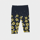 Leggins - Bambina - 66 - 71 | 6 mesi