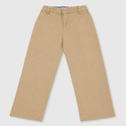 Pantaloni - Bambino - 96 - 101 | 3 anni
