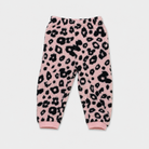 Pantaloni - Bambina - 84 - 89 | 18 mesi