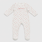 Tutine neonato - Bambina - 84 - 89 | 18 mesi