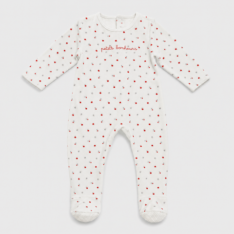 Tutine neonato - Bambina - 84 - 89 | 18 mesi