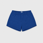 Pantaloncini corti - Bambino - 90 - 95 | 2 anni