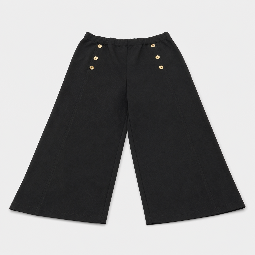 Pantaloni - Bambina - 150 - 157 | 12 anni