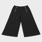 Pantaloni - Bambina - 150 - 157 | 12 anni