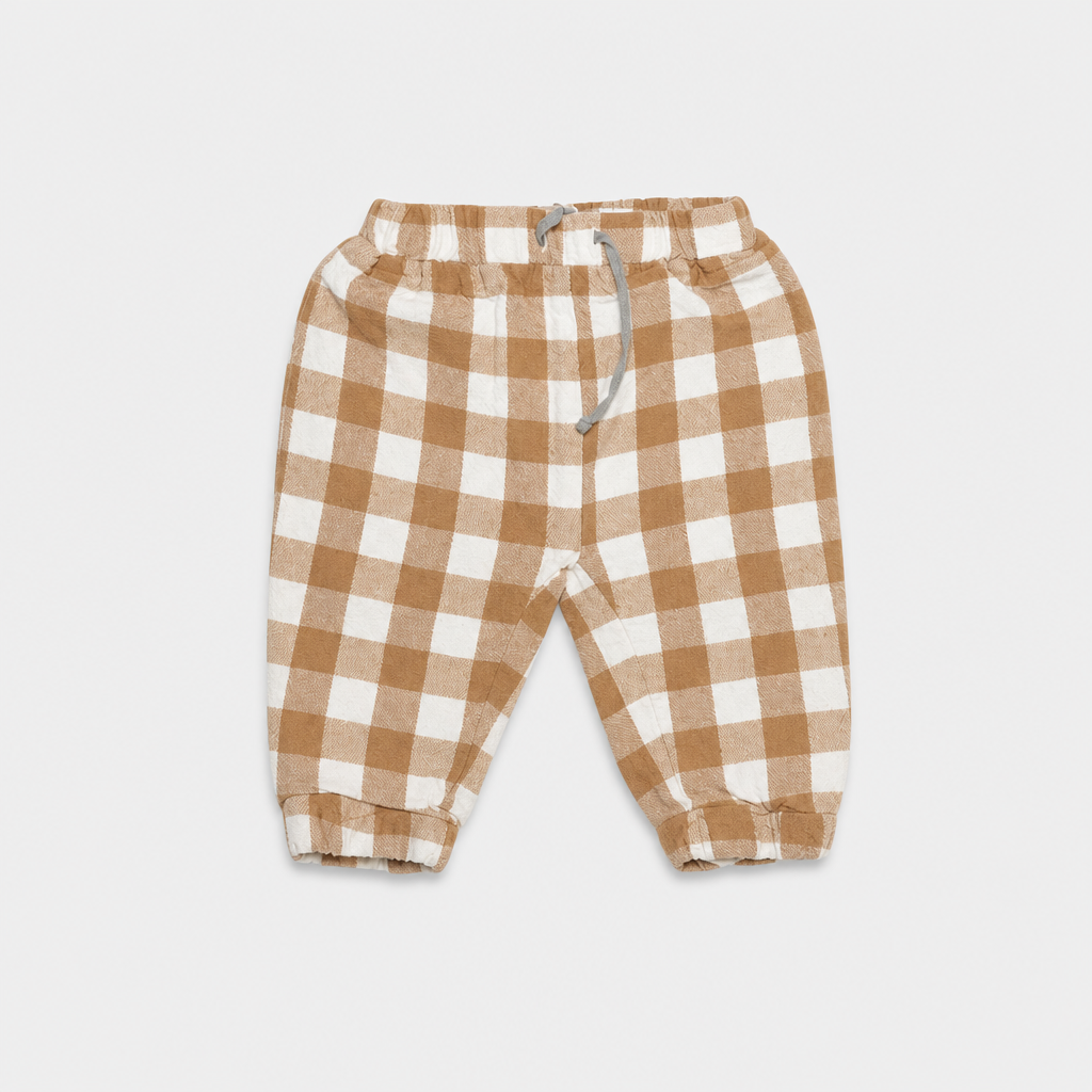 Pantaloni - Bambino - 60 - 65 | 3 mesi