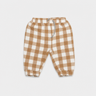Pantaloni - Bambino - 60 - 65 | 3 mesi