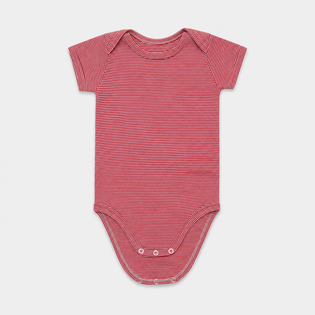 Body - Bambino - 84 - 89 | 18 mesi