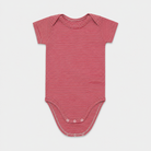 Body - Bambino - 84 - 89 | 18 mesi