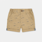 Pantaloncini corti - Bambino - 78 - 83 | 1 anno