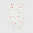 Body - Bambina - 60 - 65 | 3 mesi