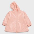 Impermeabile/kway - Bambina - 72 - 77 | 9 mesi
