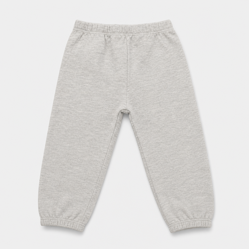 Pantaloni tuta - Bambino - 72 - 77 | 9 mesi