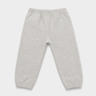 Pantaloni tuta - Bambino - 72 - 77 | 9 mesi