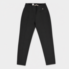 Pantaloni - Bambina - 132 - 137 | 9 anni