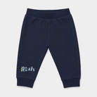Pantaloni tuta - Bambino - 60 - 65 | 3 mesi