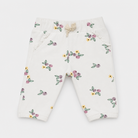 Pantaloni - Bambina - 50 - 59 < 3 mesi
