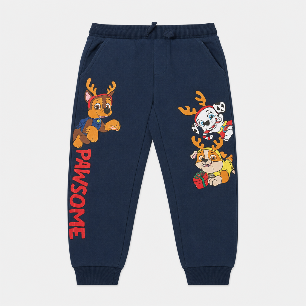 Pantaloni tuta - Bambino - 102 - 107 | 4 anni