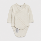 Body - Bambino - 60 - 65 | 3 mesi