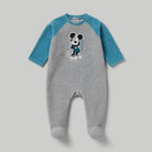 Tutine neonato - Bambino - 72 - 77 | 9 mesi