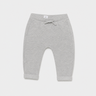 Pantaloni tuta - Bambino - 66 - 71 | 6 mesi
