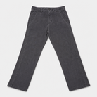Pantaloni - Bambino - 126 - 131 | 8 anni