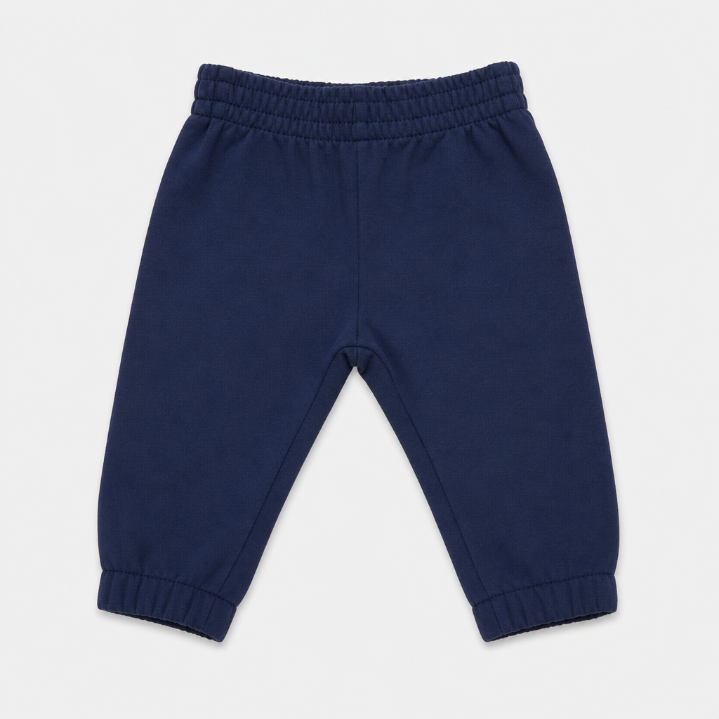 Pantaloni tuta - Bambino - 50 - 59 < 3 mesi