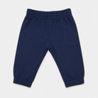 Pantaloni tuta - Bambino - 50 - 59 < 3 mesi