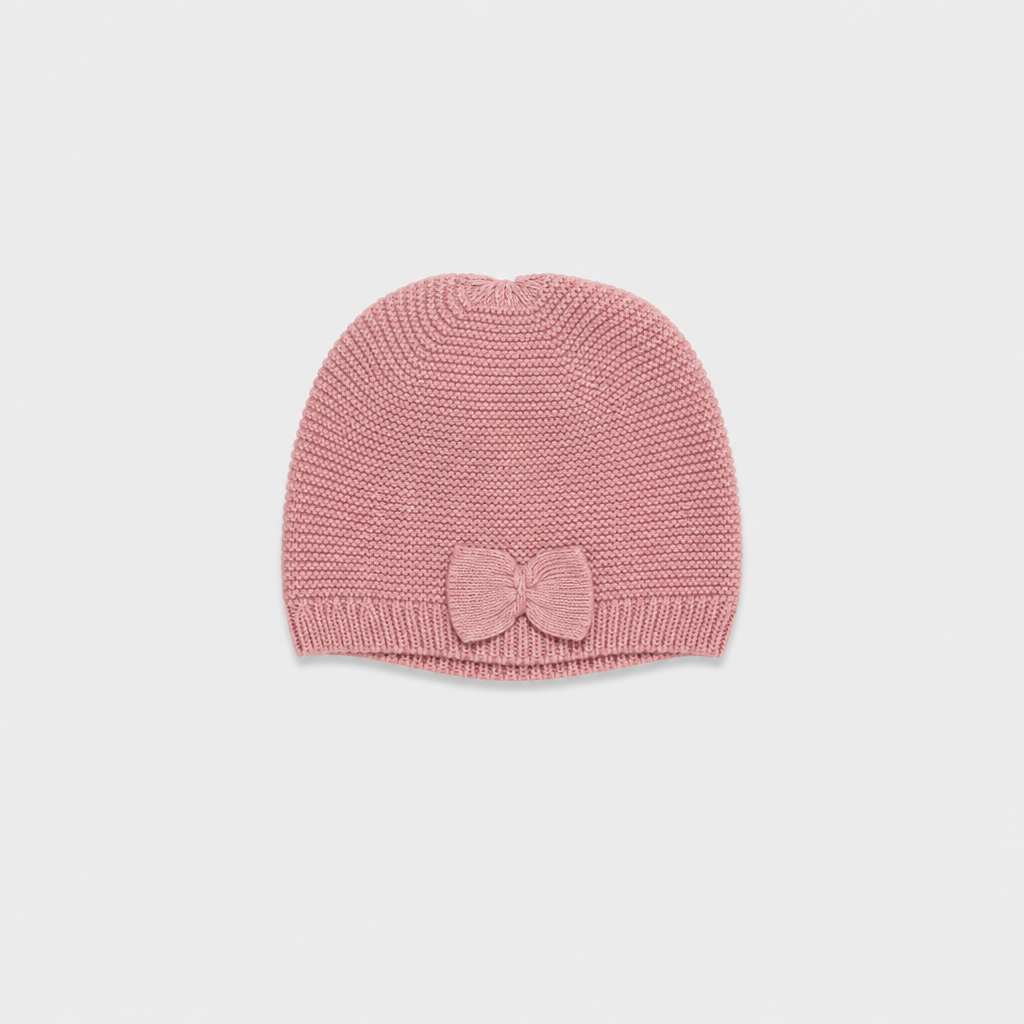 Cappellino - Bambina - 84 - 89 | 18 mesi