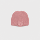 Cappellino - Bambina - 84 - 89 | 18 mesi