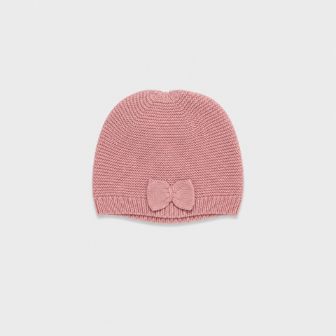 Cappellino - Bambina - 84 - 89 | 18 mesi