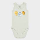 Body - Bambino - 66 - 71 | 6 mesi