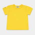 Maglietta maniche corte - Bambino - 60 - 65 | 3 mesi