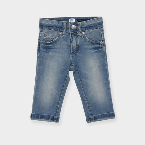 Jeans - Bambino - 138 - 143 | 10 anni