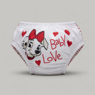 costume-bambina-50-59-3-mesi-8