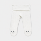 Pantaloni - Bambino - 50 - 59 < 3 mesi