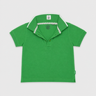 Polo maniche corte - Bambino - 90 - 95 | 2 anni