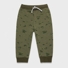 Pantaloni tuta - Bambino - 90 - 95 | 2 anni