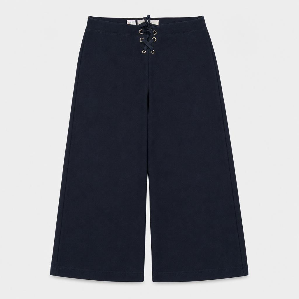 Pantaloni - Bambina - 138 - 143 | 10 anni