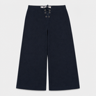 Pantaloni - Bambina - 138 - 143 | 10 anni