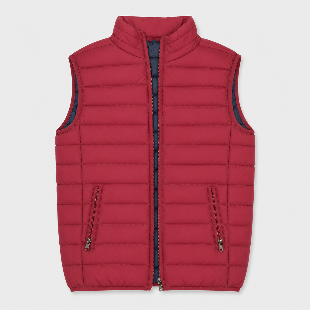 Gilet - Bambino - 158 - 163 | 13 anni