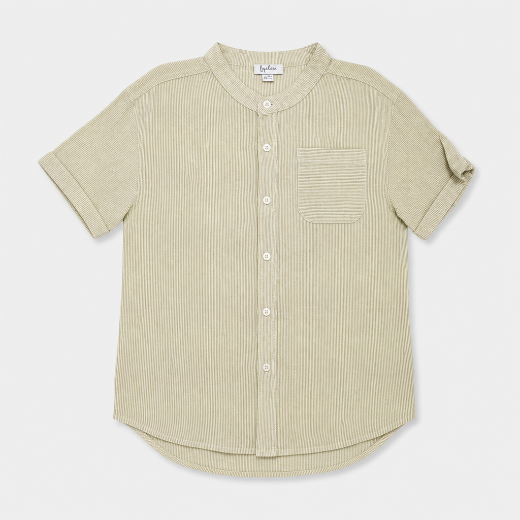 Camicia - Bambino - 96 - 101 | 3 anni