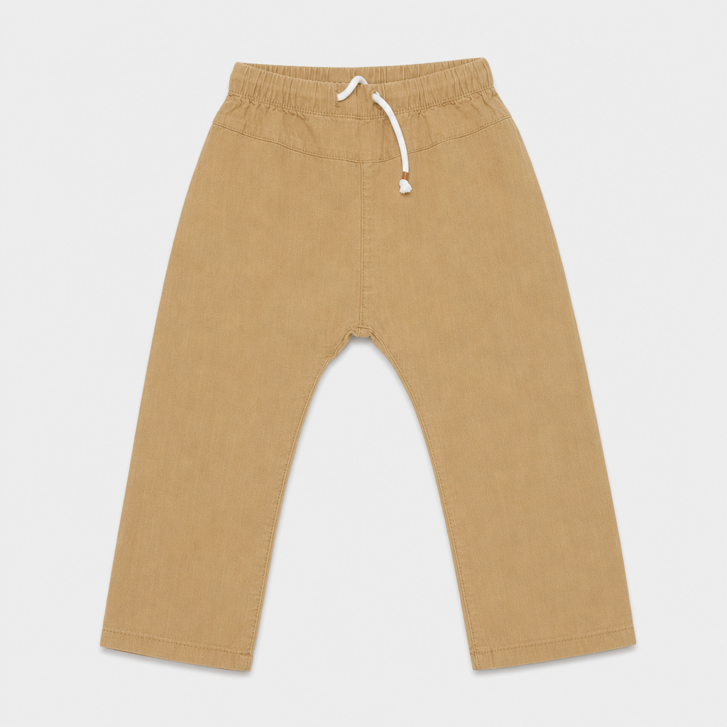 Pantaloni - Bambino - 78 - 83 | 1 anno