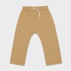 Pantaloni - Bambino - 78 - 83 | 1 anno