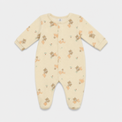 Tutine neonato - Bambino - 50 - 59 < 3 mesi