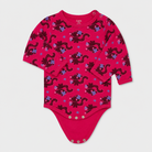 Body - Bambina - 84 - 89 | 18 mesi